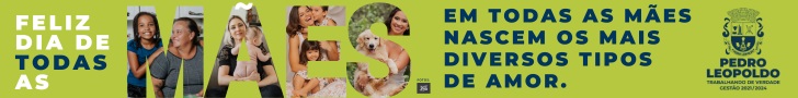 BANNER-PL-MAES-72890px