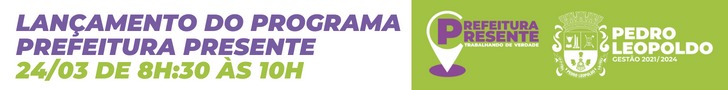 praca01